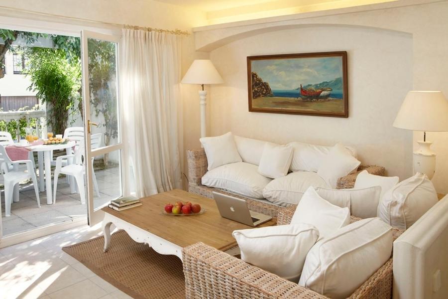 Villa Sa Calma Beach Sa Riera * Begur