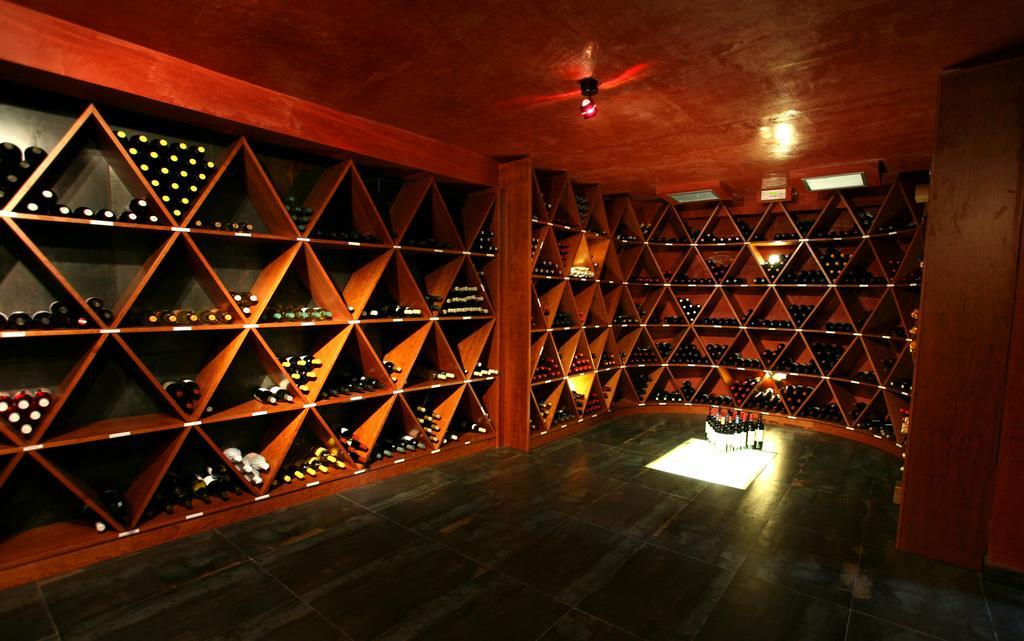 Hotel Montaltmar