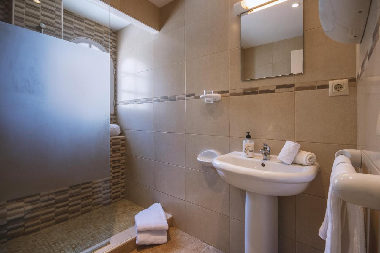 Apartamento Avalon *