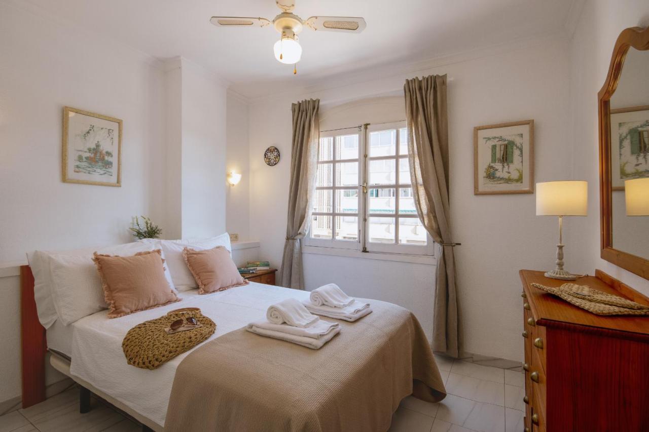 Avalon Apartamento
