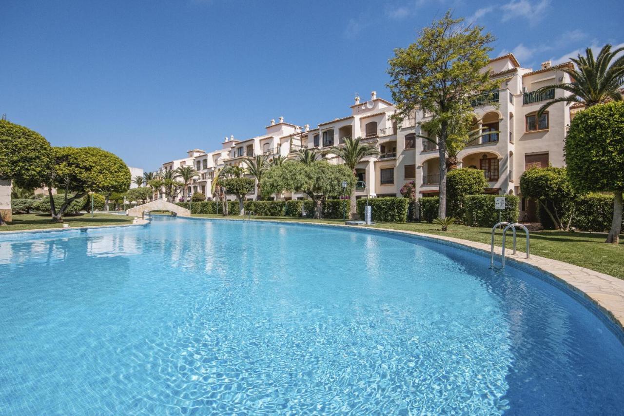 Avalon Apartamento