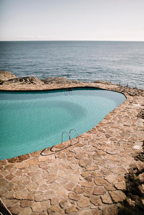 Apartahotel Bypillow Cap Sa Sal (adults Only) Begur