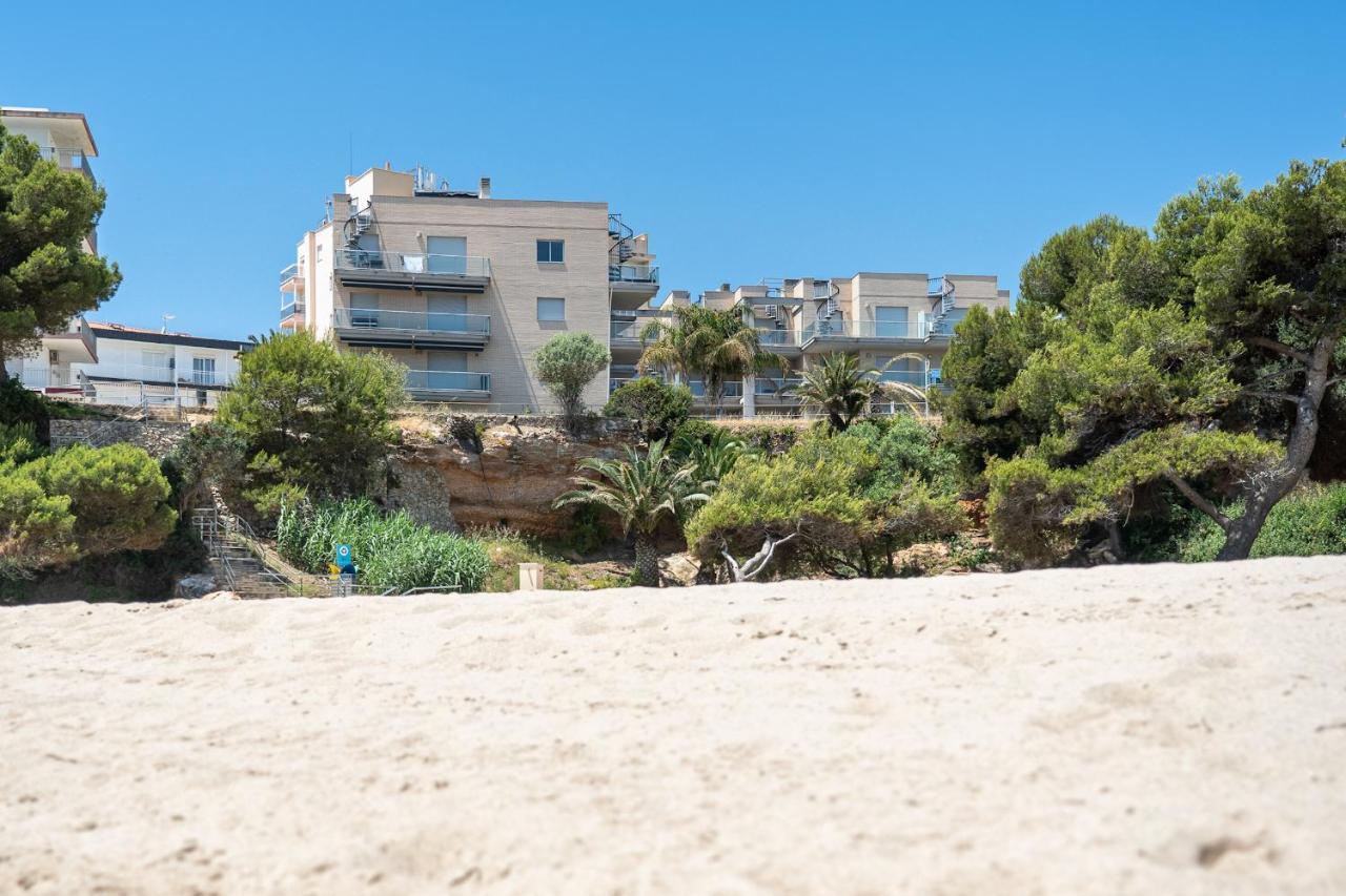 Hauzify I Panoramic Apartamento