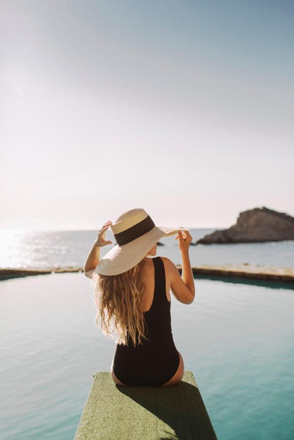 Bypillow Cap Sa Sal (adults Only) Begur