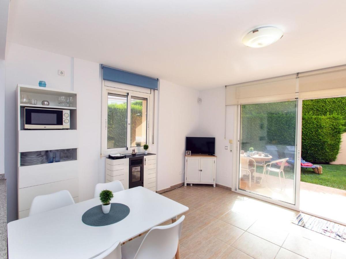 Tramuntana By Interhome Holiday home