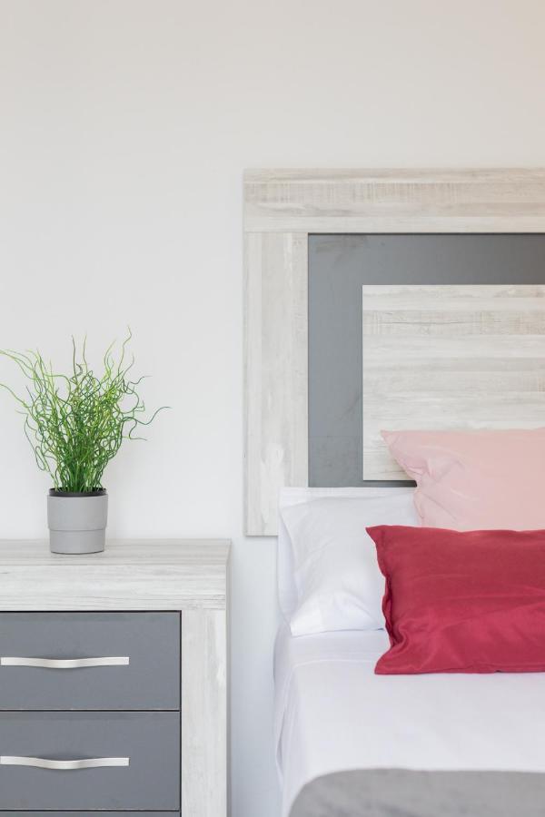 Baltasar Etxabe - Baskeyrentals Apartamento *