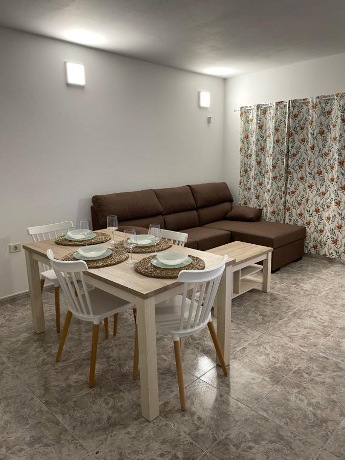 Apartment Sunland Fuerteventura