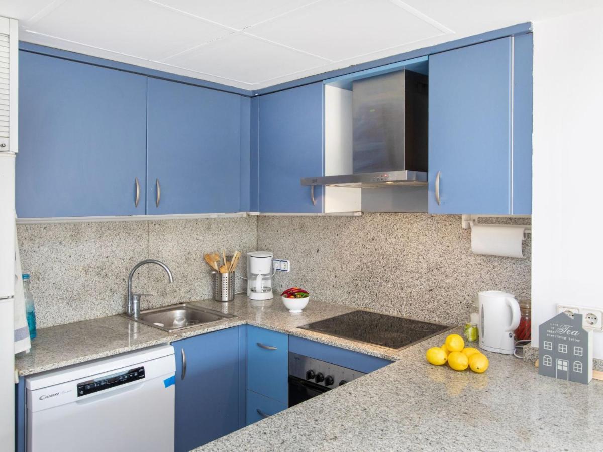 Tramuntana By Interhome Holiday home