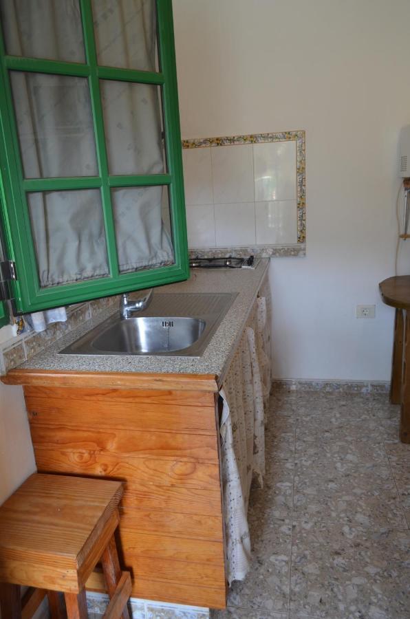 Сasa de vacaciones Casa De Diego Y Mela