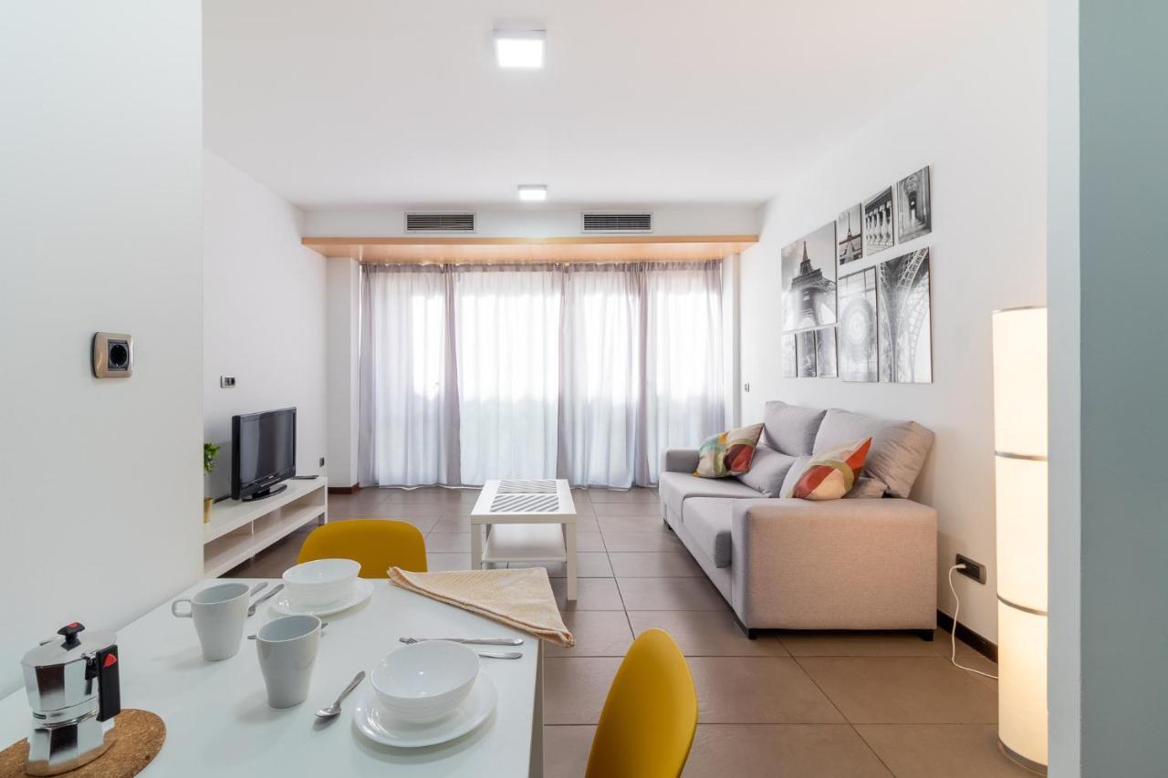 Flatguest Tabaiba 1