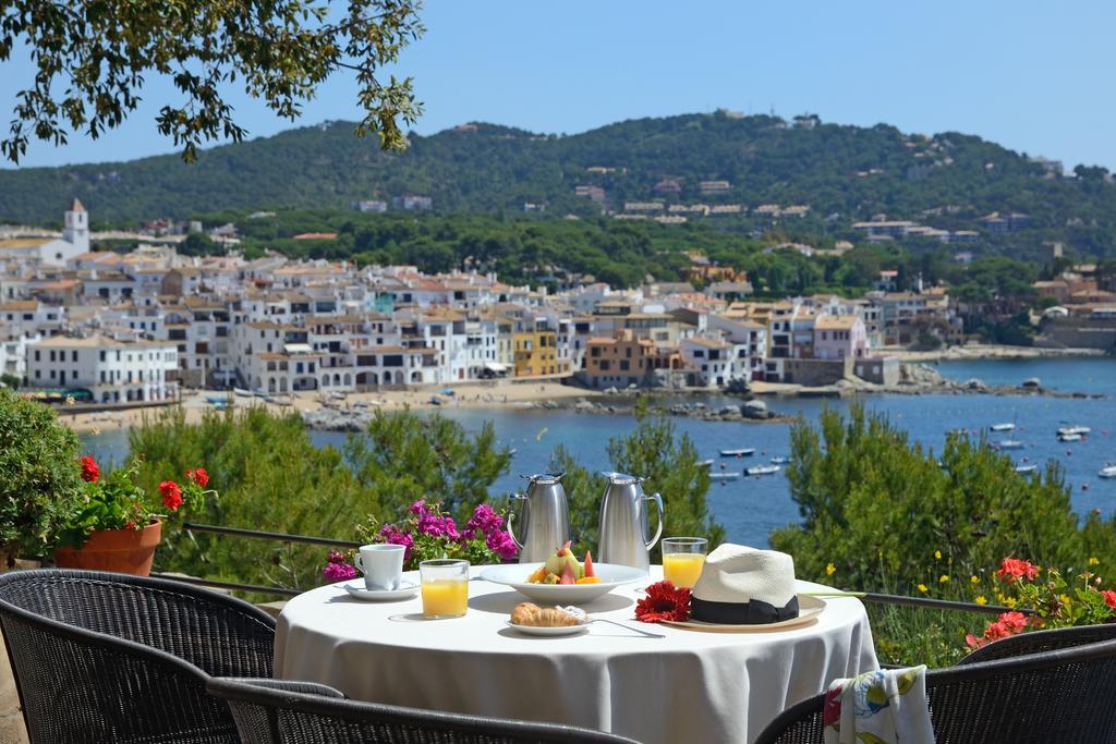Hotel Sant Roc 3*