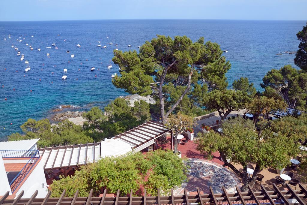 Sant Roc Hotel