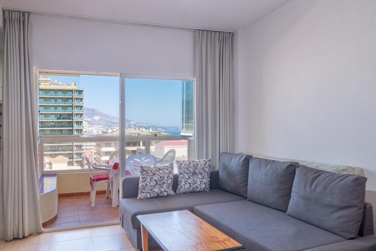 Pyr Apartamento