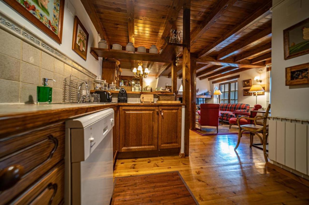 3 Apartment