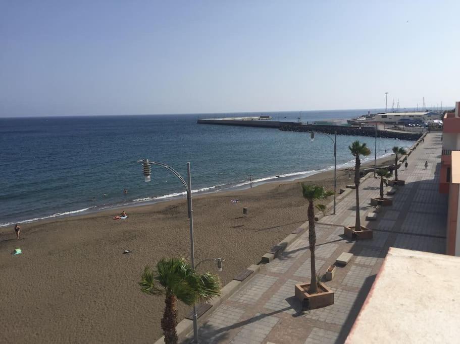 Apartamento Atis Tirma