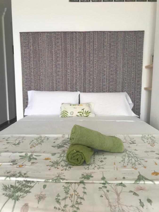 Sunrise-sunset Amazing Seaviews Canteras Apartment