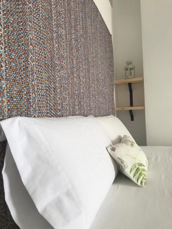 Sunrise-sunset Amazing Seaviews Canteras Apartment *