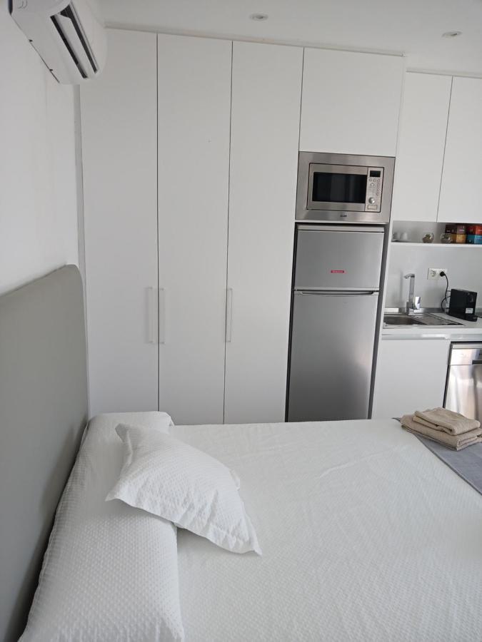 6 * Almeria
