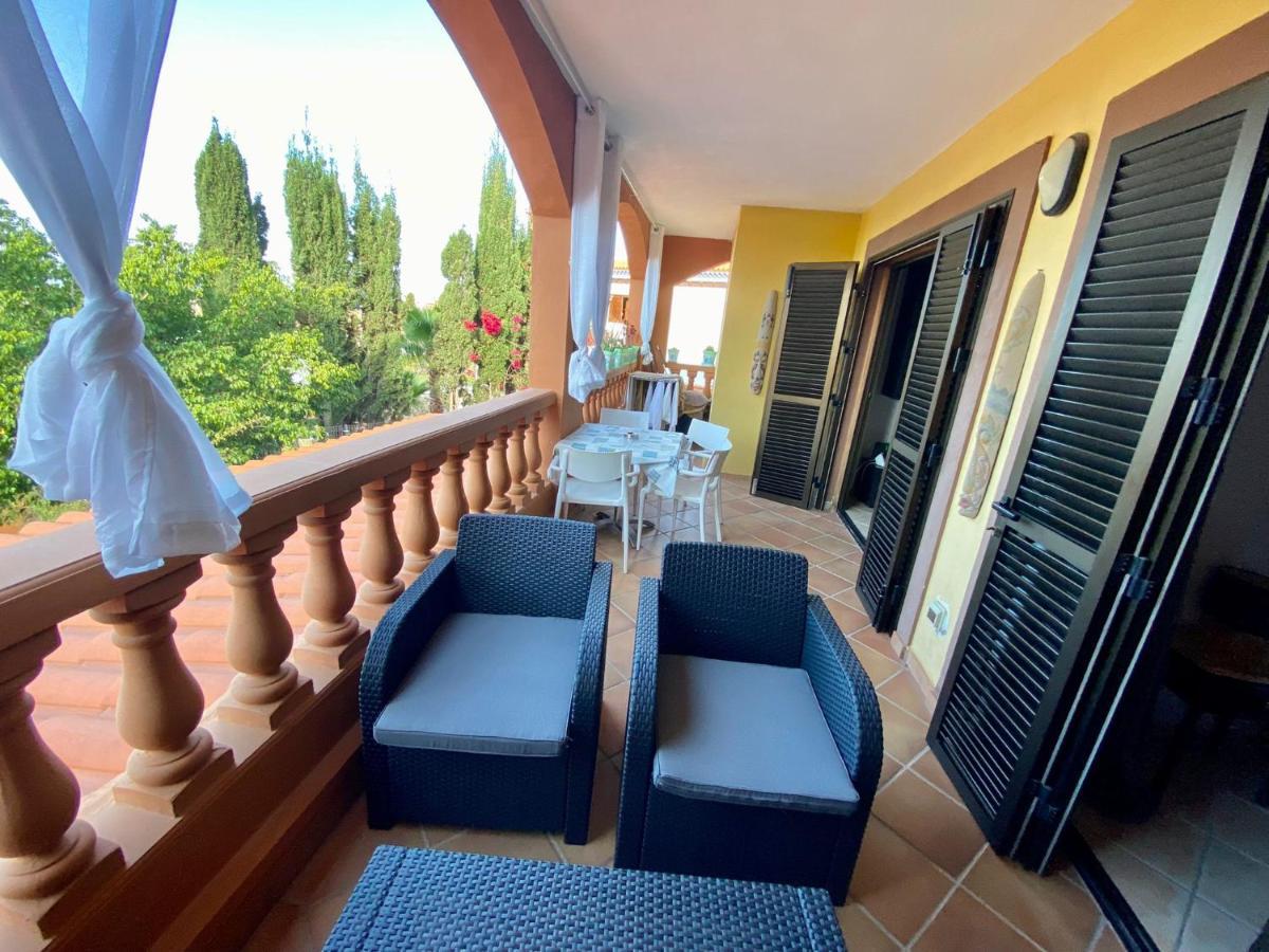Elite Palace El Duque Apartamento Costa Adeje (Tenerife)