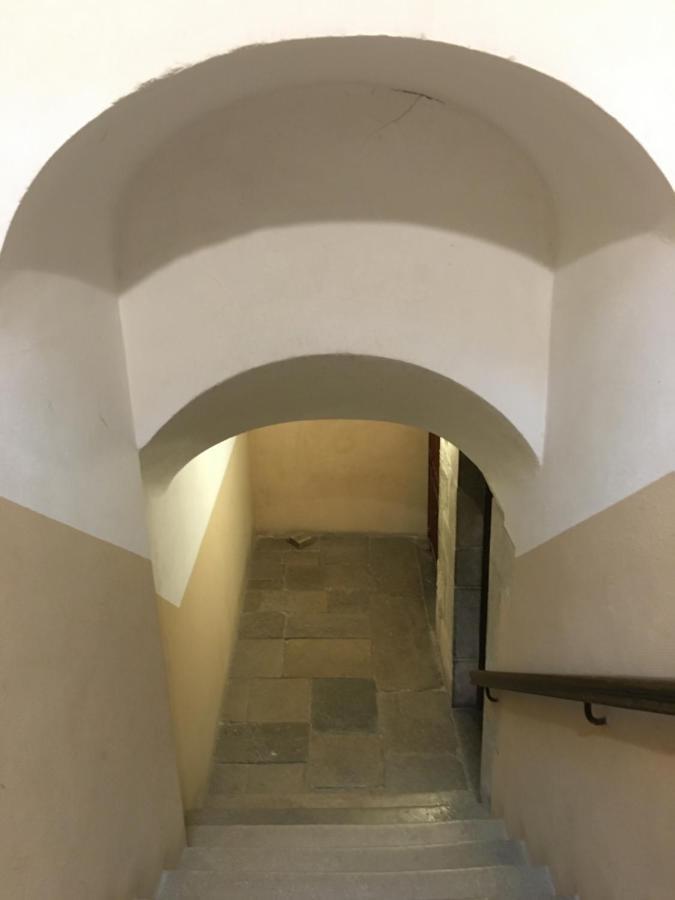 Apartamento Pricosa For Cyclists & Travellers Gerona