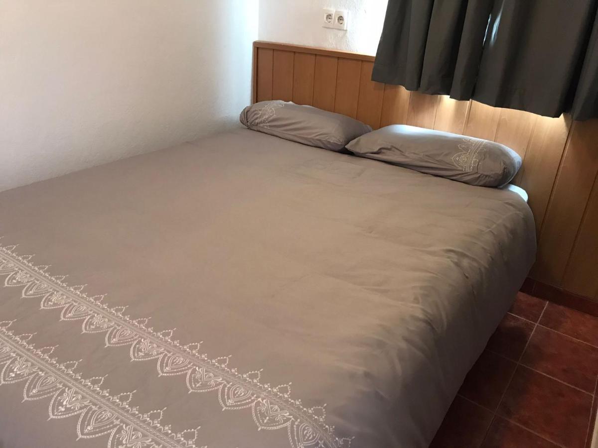 Holiday home Bosque Alto El Bosque