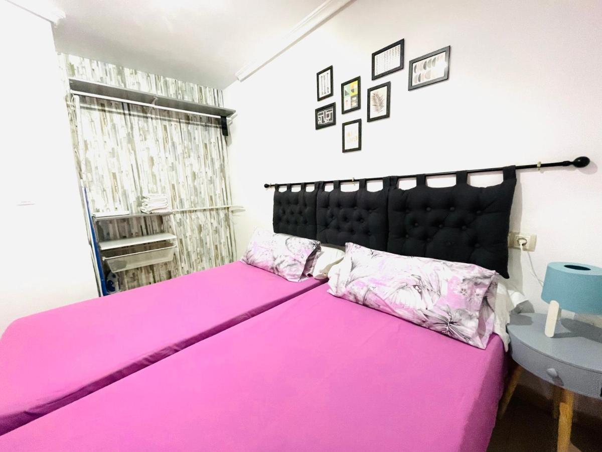 Payma Apartamento