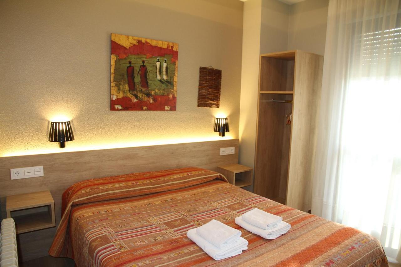 Acella Guest house 5*