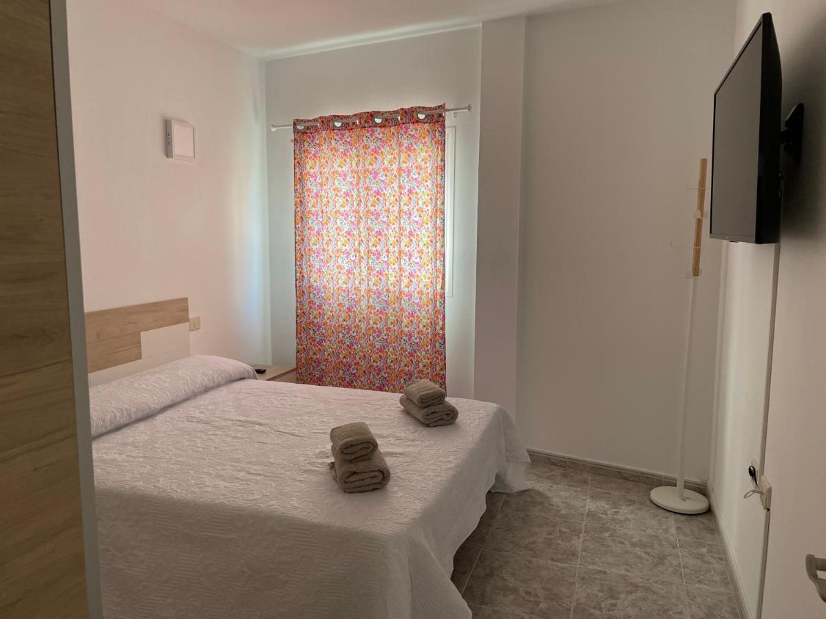 Sunland Fuerteventura Apartment Puerto del Rosario (Fuerteventura)