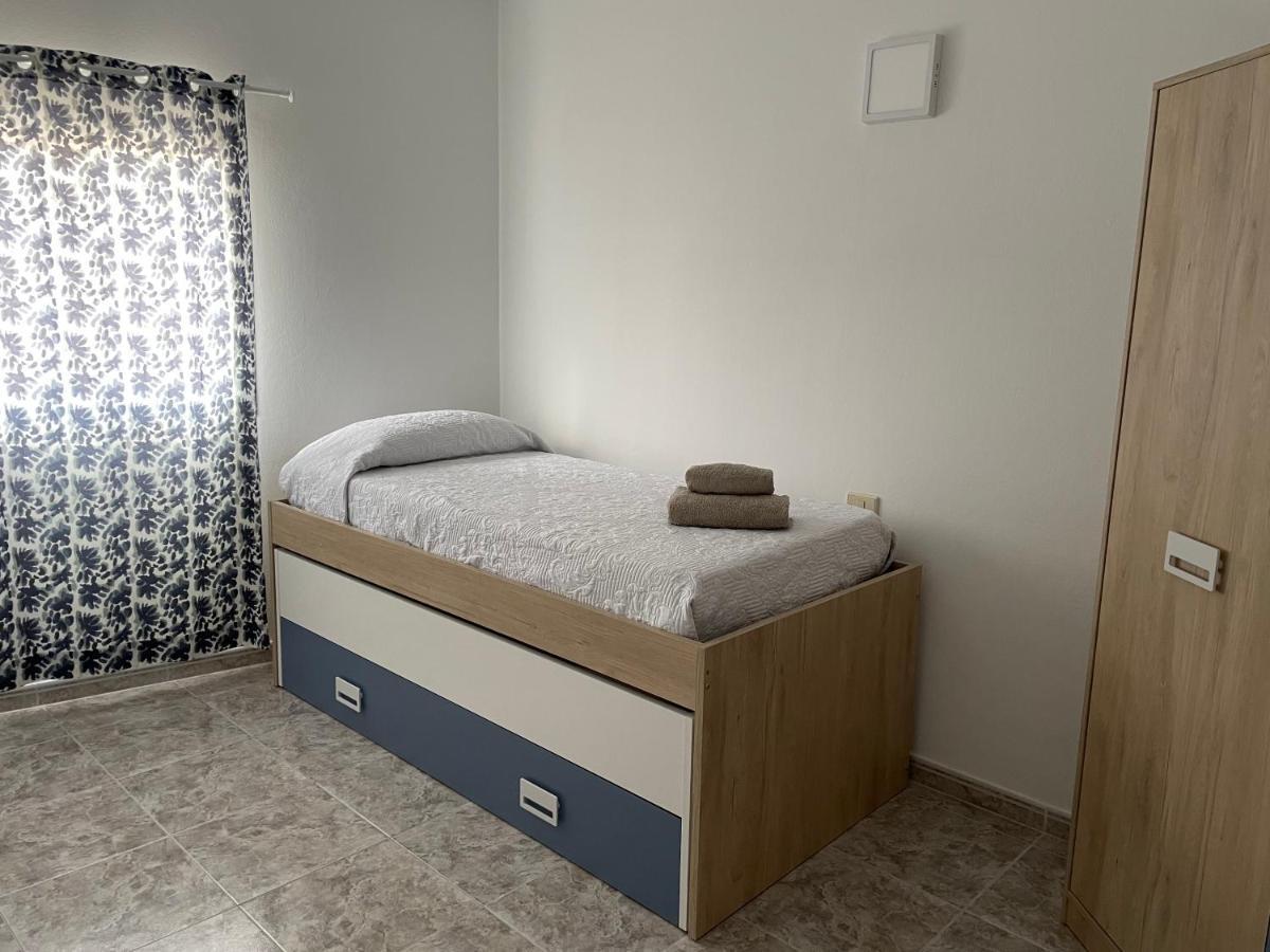 Sunland Fuerteventura Apartment *