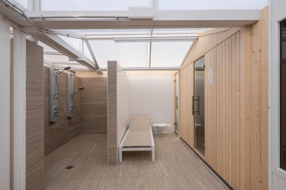 Rosamar Maritim 4* 4*