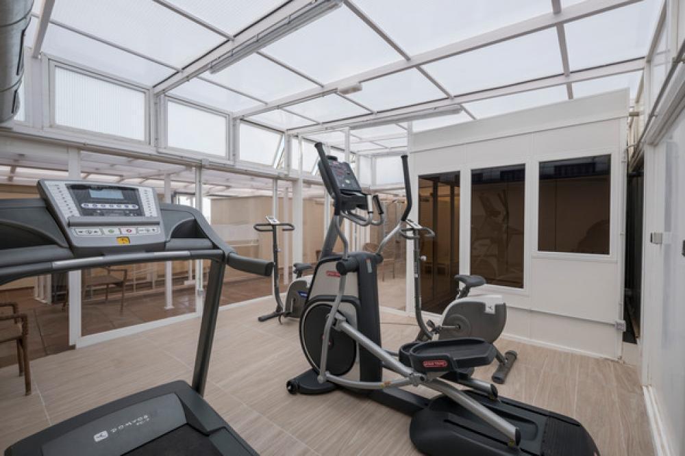 Rosamar Maritim 4* Hotel 4*