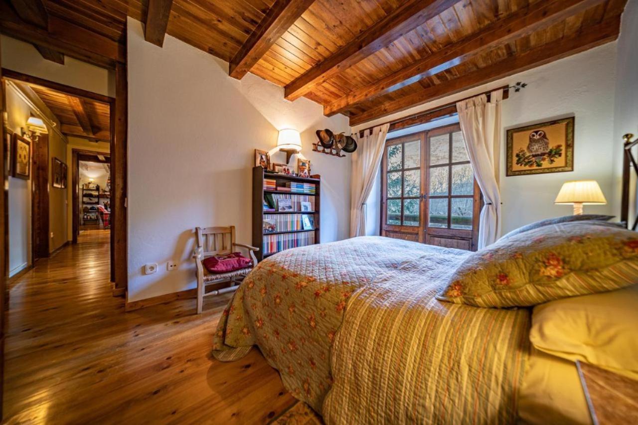3 Apartment