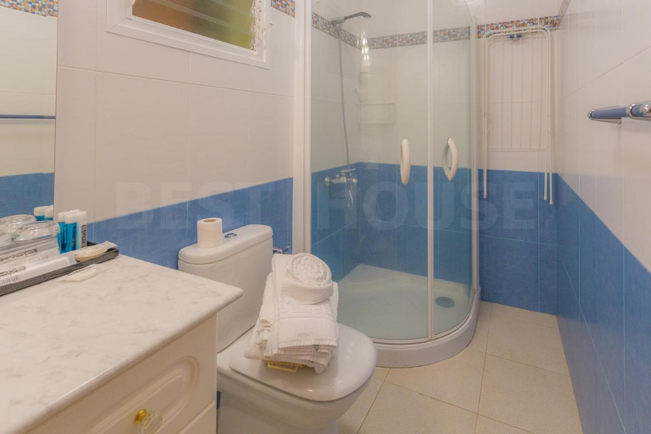Rural With Community Pool Apartment *