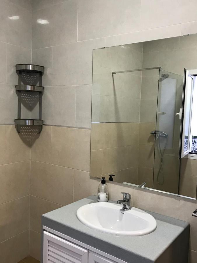 Holiday home Bosque Alto *