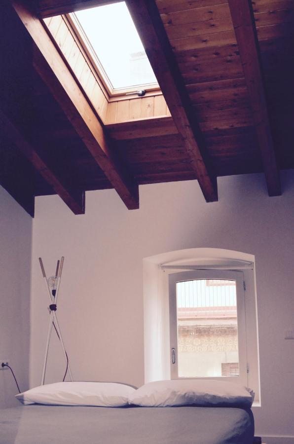 Casaoller Apartment