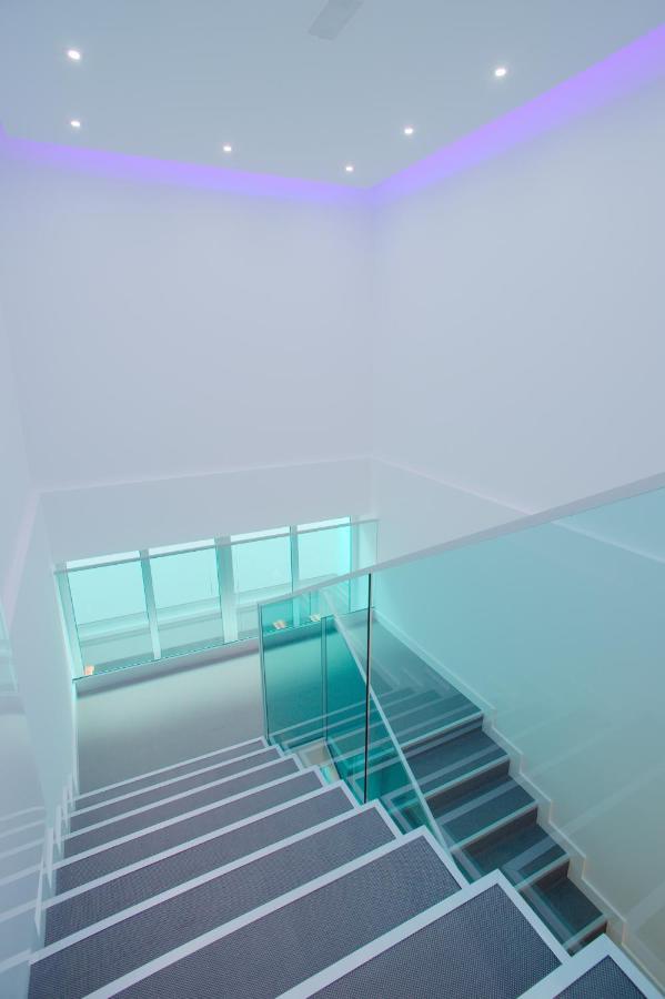 Valentina Apartment