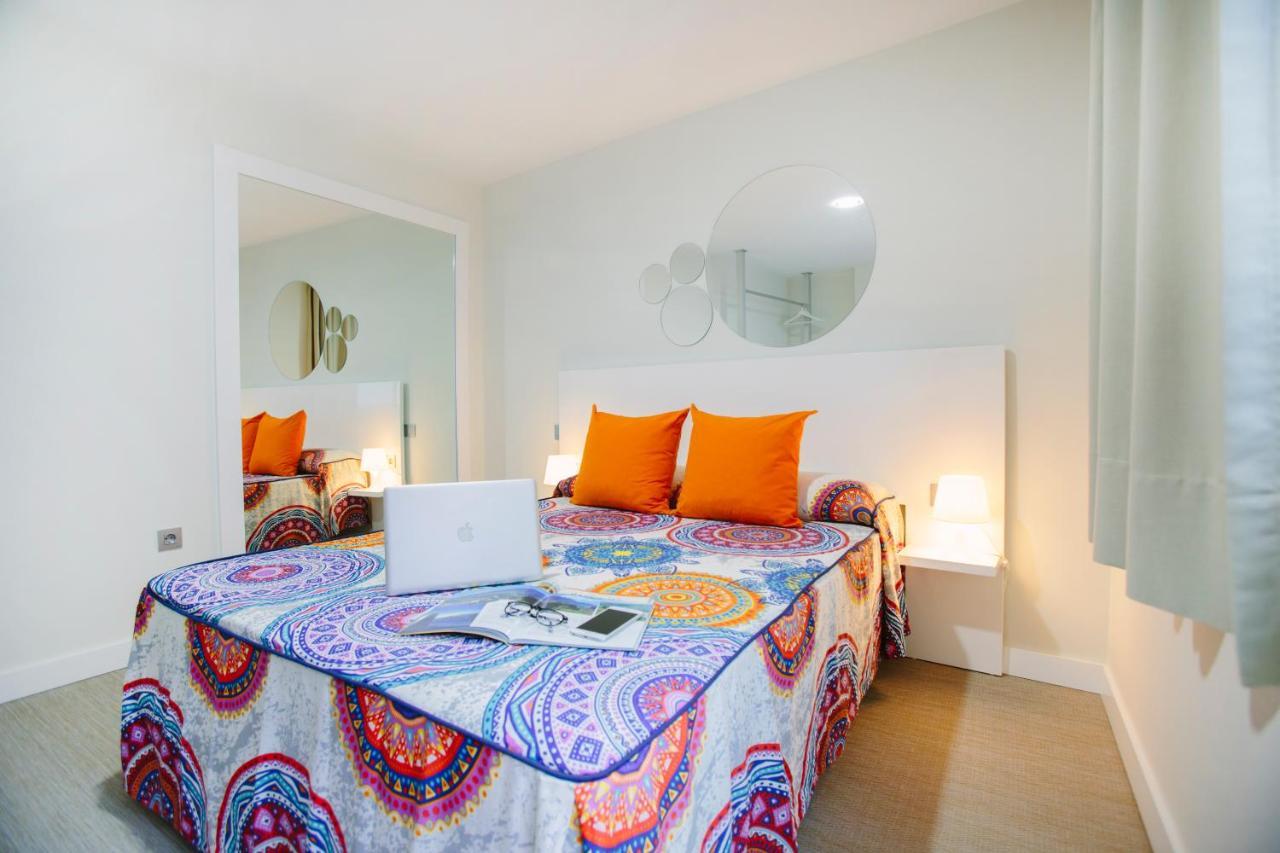 Valentina Apartment Las Palmas de Gran Canaria