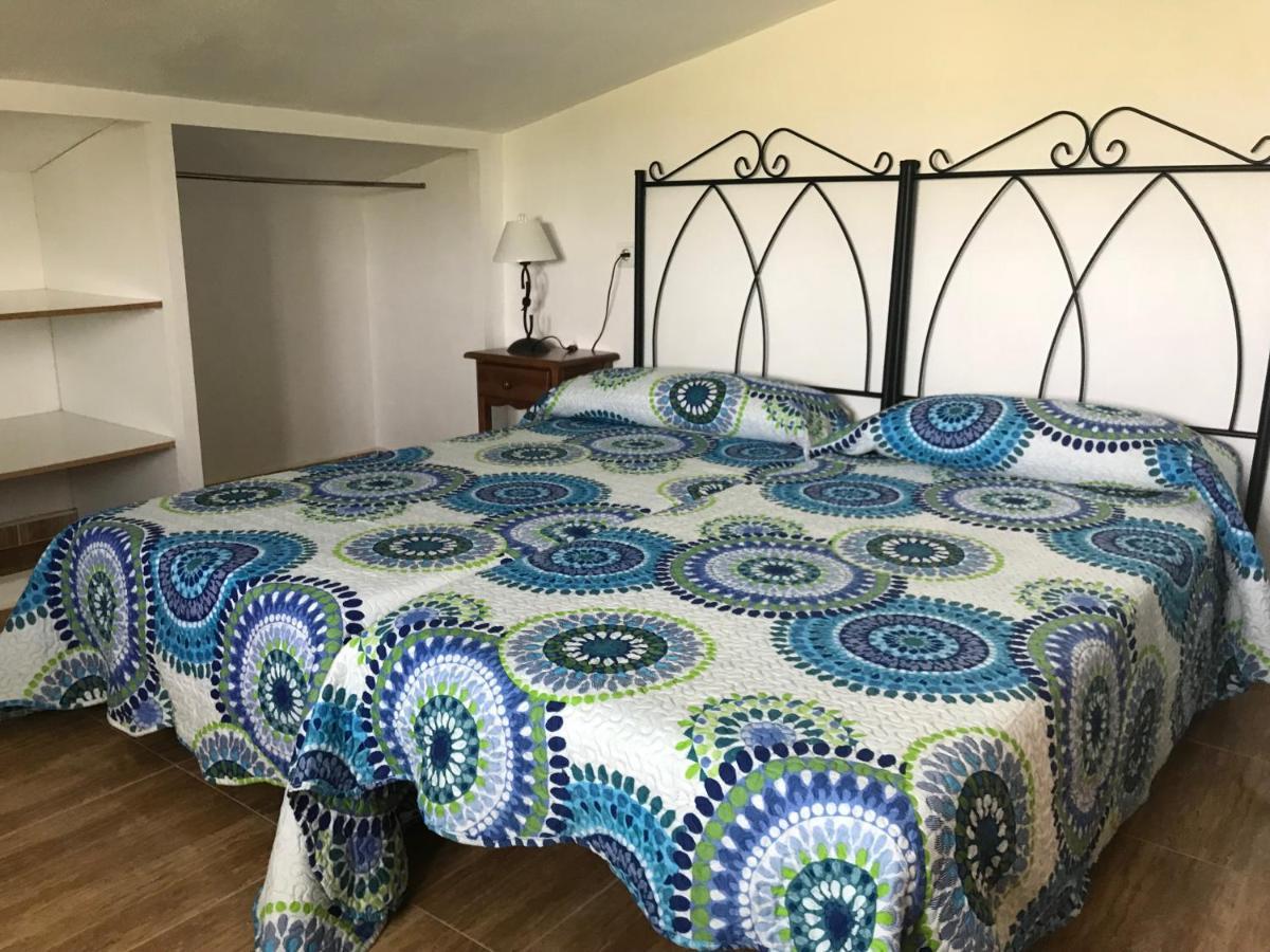 Holiday home Paradise Ebro 2
