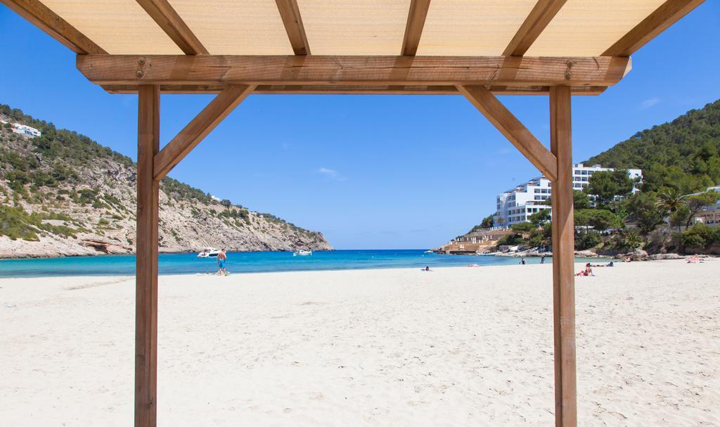 Typic Oasis Sa Tanca Apartamento