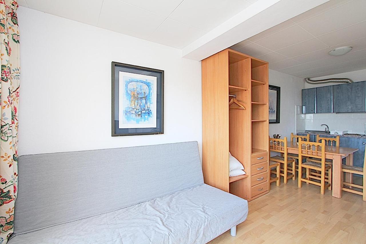 Apartment Nautic
