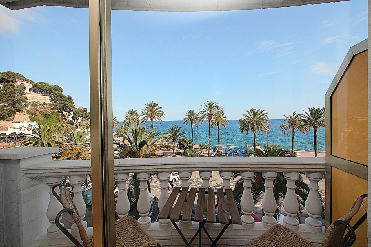 Apartment Nautic Lloret de Mar