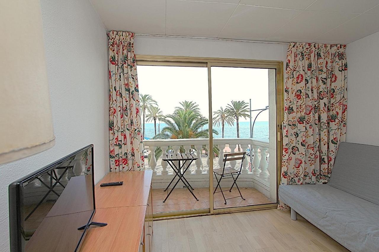 Nautic Apartment *