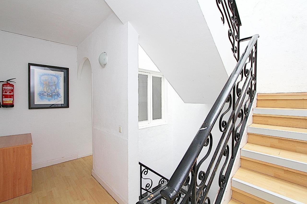 Nautic Apartment *