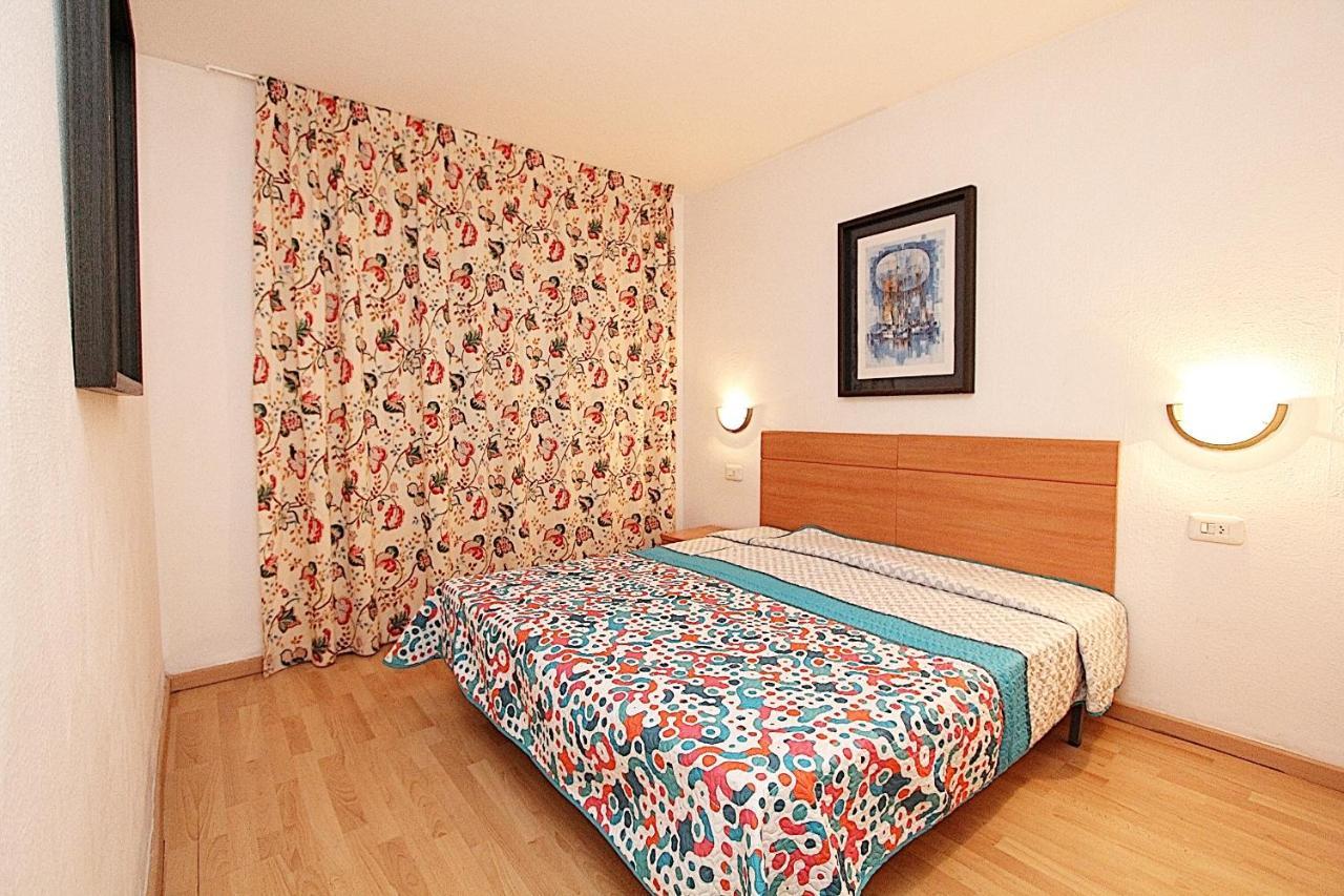 Apartment Nautic *
