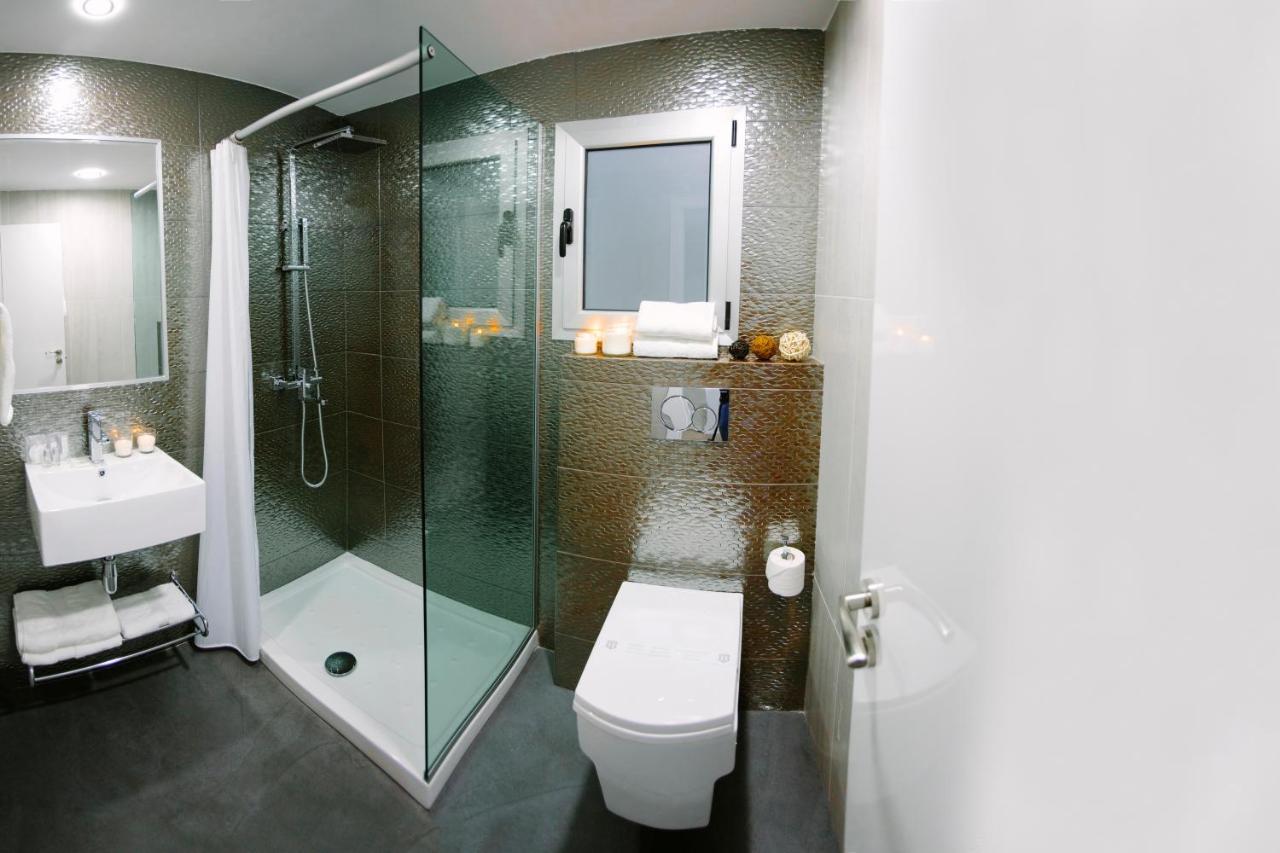 Apartment Valentina Las Palmas de Gran Canaria