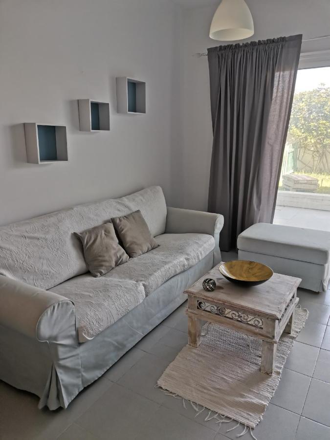 Balancon Pool Ii Apartment *