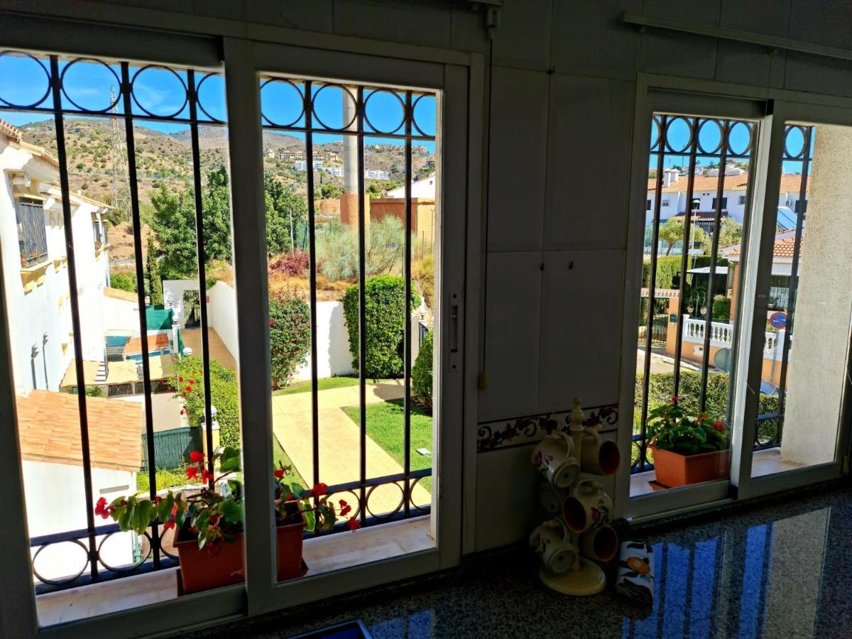 Apartment Lost Paradise *