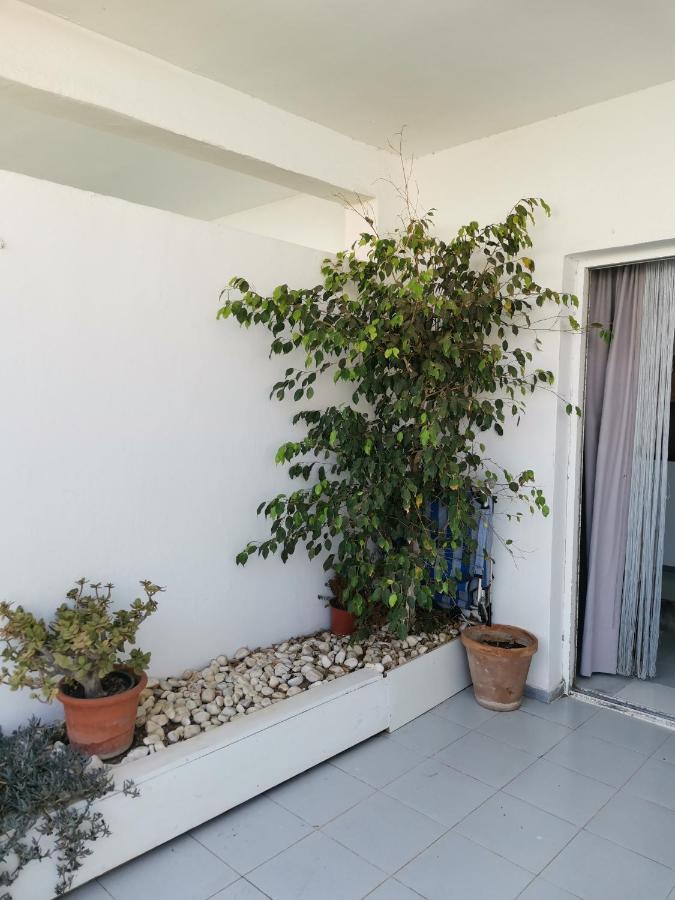 Apartment Balancon Pool Ii *
