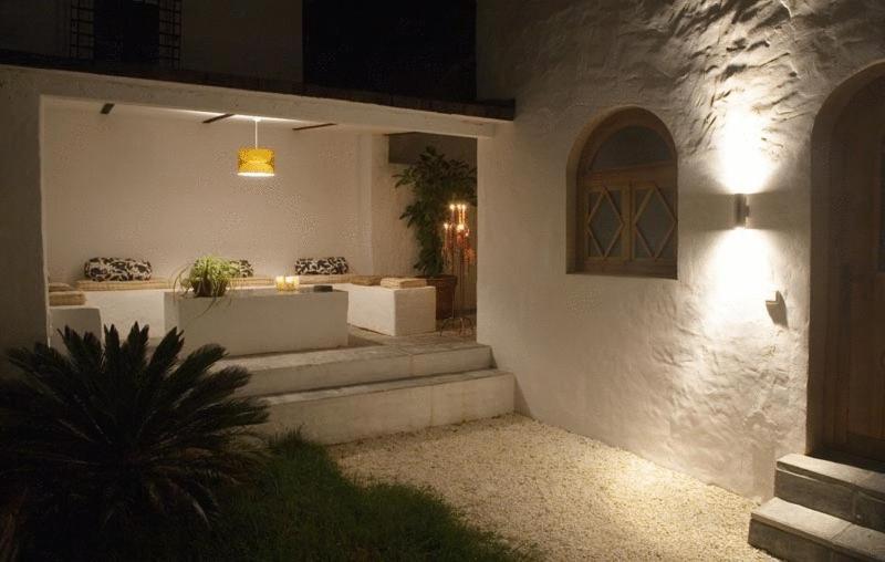 Koala Apartment Tarifa