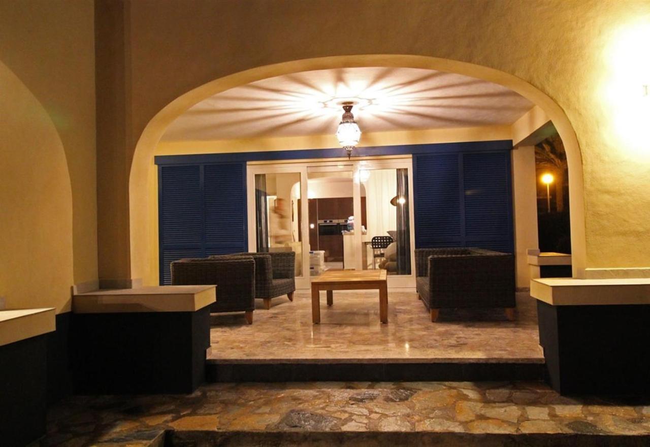 Luxury Next Cabo Roig * Dehesa de Campoamor (Orihuela Costa)